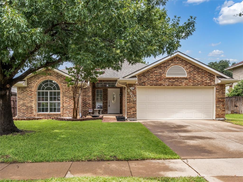 Plano, TX 75024 | 3 beds | 2 baths| $449,990